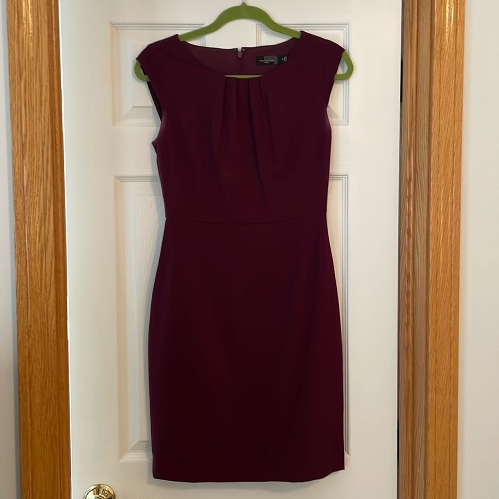The Limited professional dress